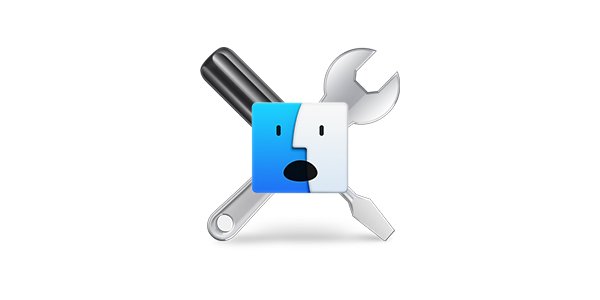 Ccleaner for mac